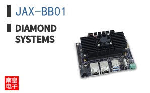 JAX-BB01 ͼƬ